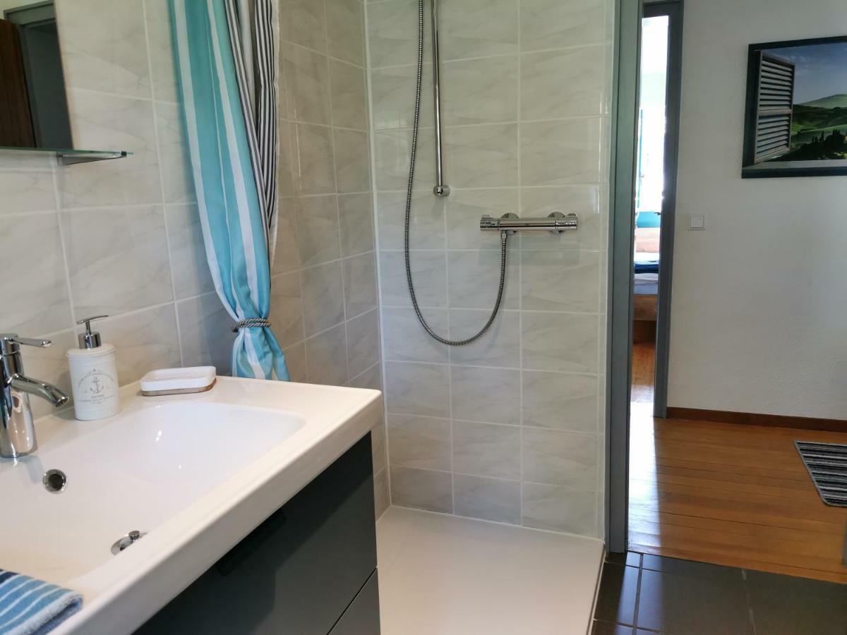 Hr Townhouse Honigbach Διαμέρισμα Κόσφελντ Εξωτερικό φωτογραφία